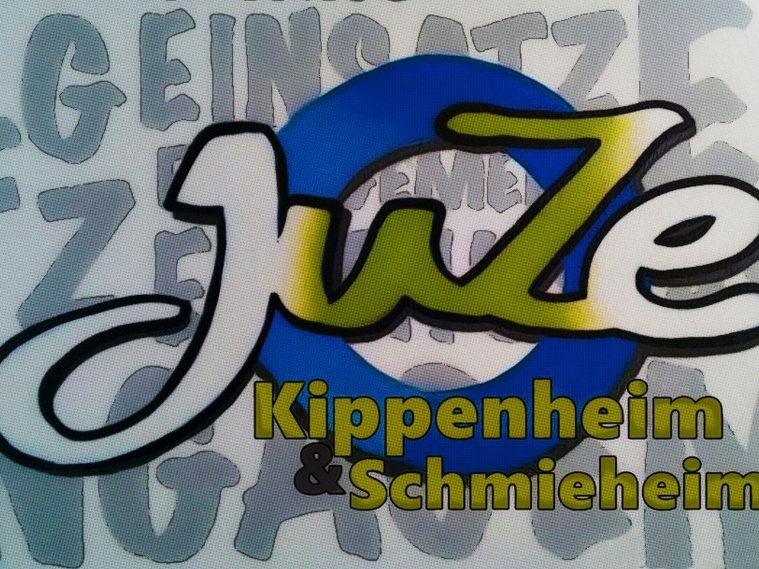 Logo vom Juze Kippenheim/Schmieheim