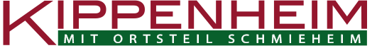 Logo der Gemeinde Kippenheim